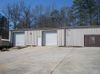 6289 Bankhead Hwy photo